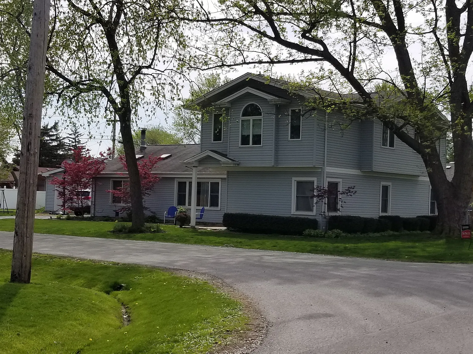 11601 S Neenah Ave photo 1