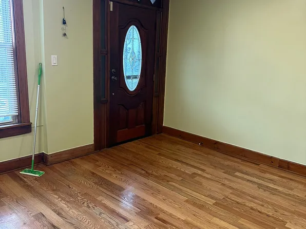 1722 W Cullerton St Unit 1, Chicago, IL 60608