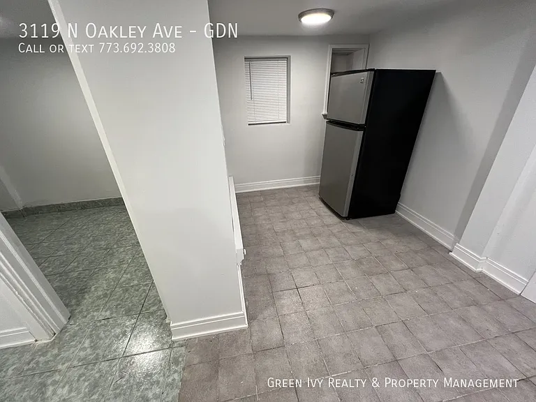 3119 N Oakley Ave #GDN — Photo 7