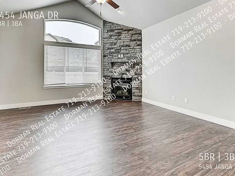 5454 Janga Dr — Photo 13