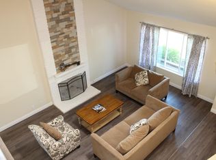 14771 Doncaster Rd, Irvine, CA 92604