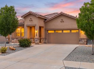 4223 Summit Park Rd NE, Rio Rancho, NM 87144