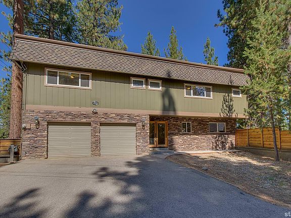 2nd image of 1920 Osage Cir
