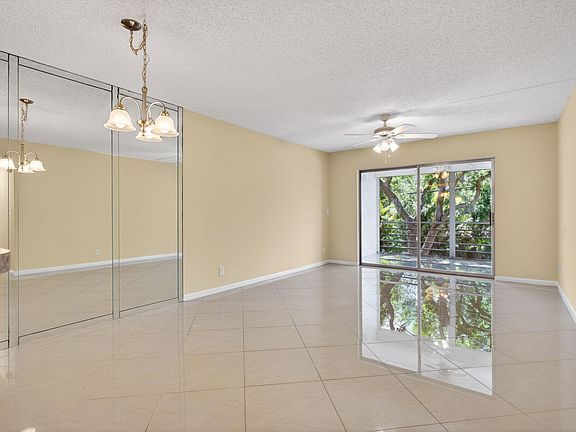 3rd image of 3060 Holiday Springs Boulevard #201