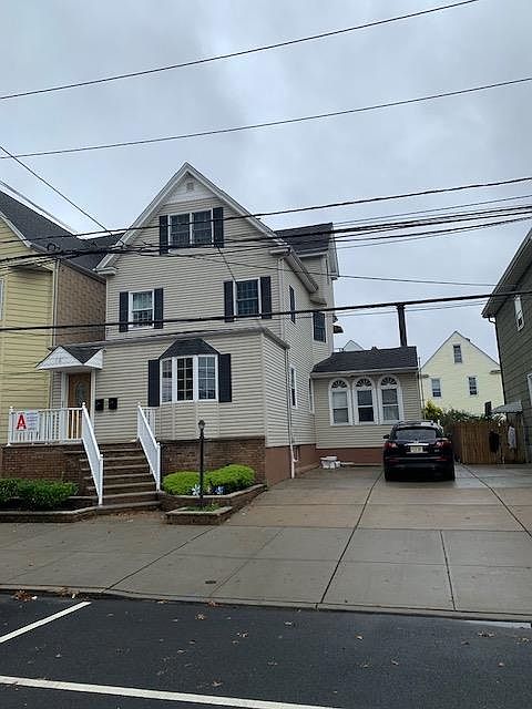 1st image of 14-16 E 41st St #2