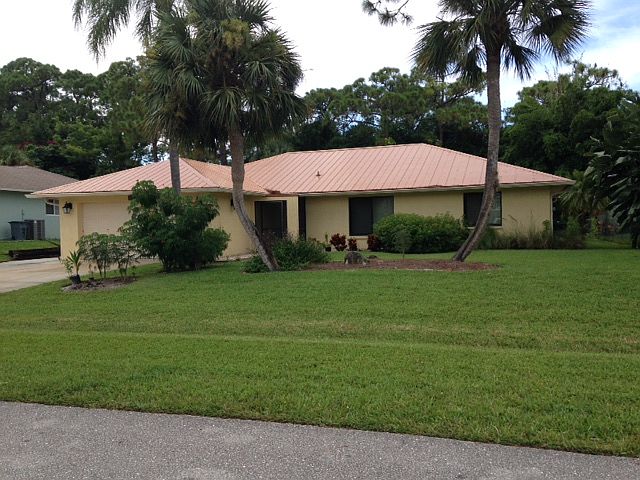 1st image of 27060 Richview Ct