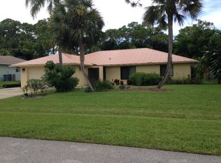 27060 Richview Ct, Bonita Springs, FL 34135