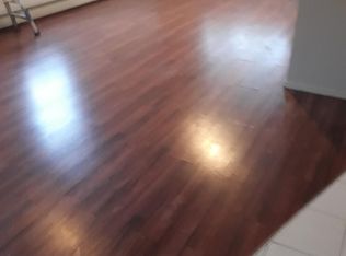 103-12 112th St FLOOR 1, South Richmond Hill, NY 11419
