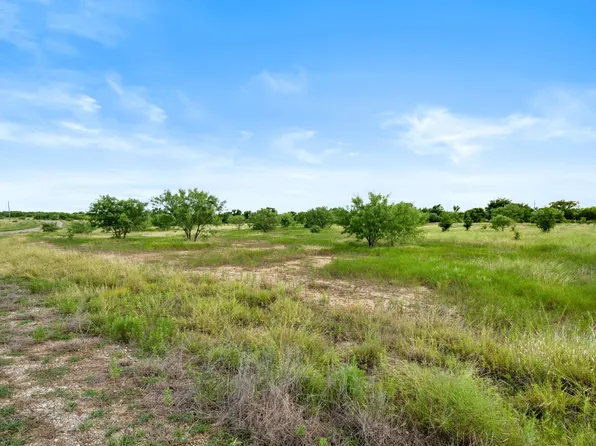 17 Brazos Valley Rd, Mineral Wells, TX 76067