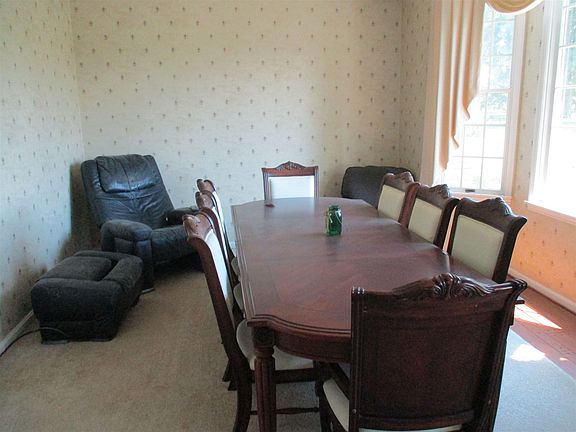 5th image of 3476 W County Road 50 N