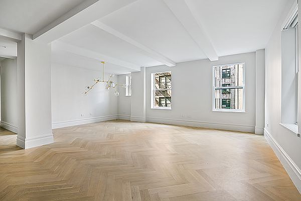 1st image of 150 W 82nd St #3I