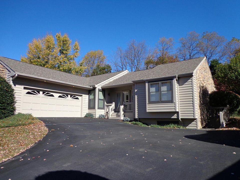 1908 McVitty Rd, Salem, VA 24153 Zillow