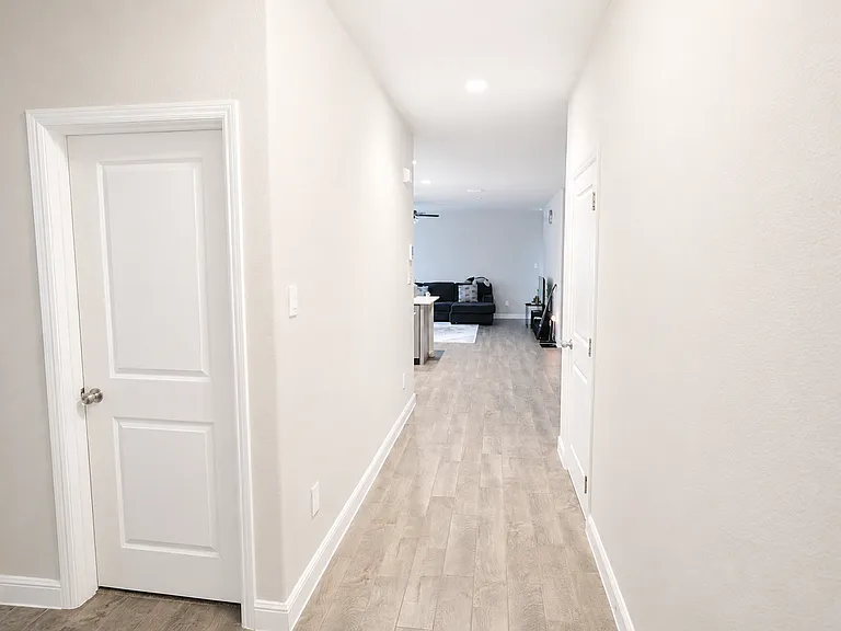 14313 Andromeda Dr — Photo 8