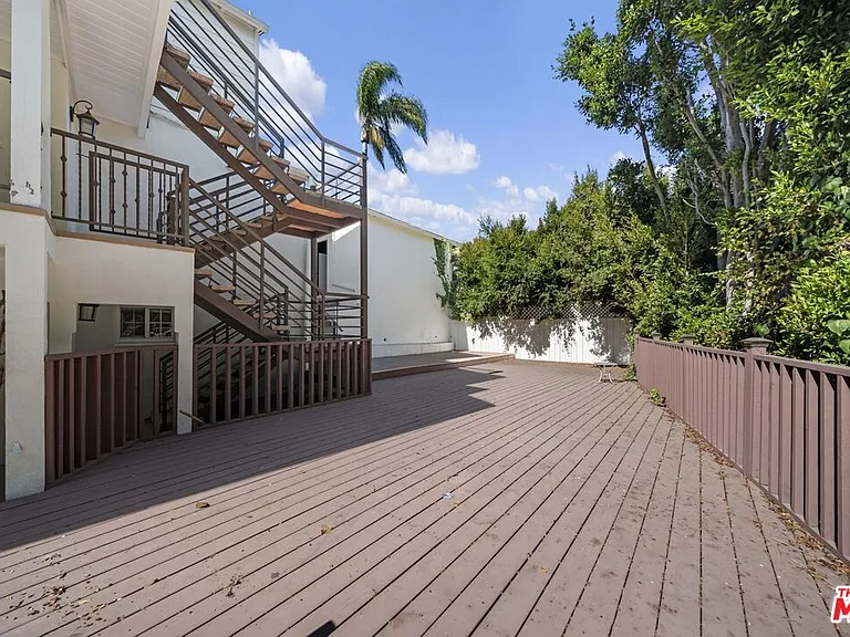 11176 Ophir Dr — Photo 14