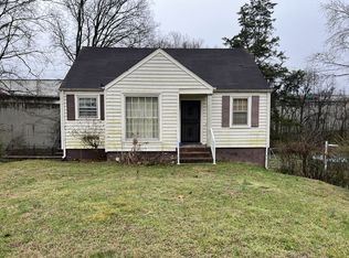 1329 Saturn Dr, Nashville, TN 37217