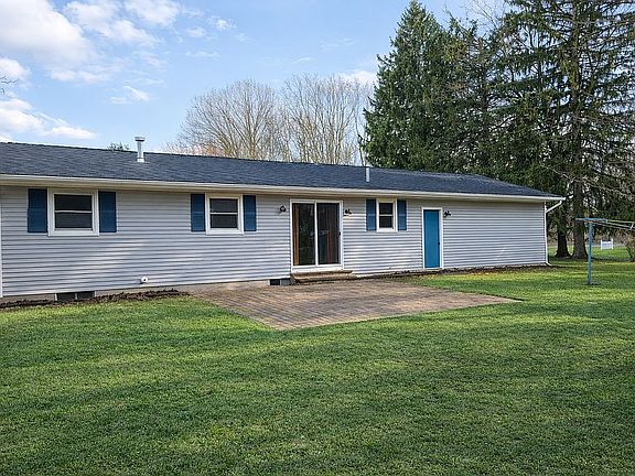 2nd image of 659 Ridge Ct