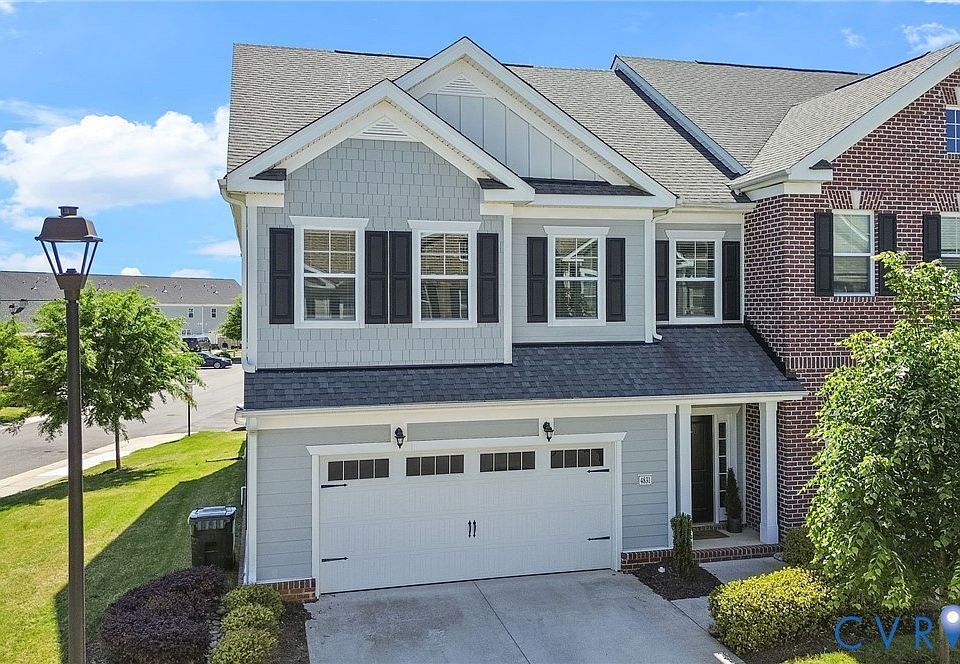 1st image of 4831 Wild Horse Ln