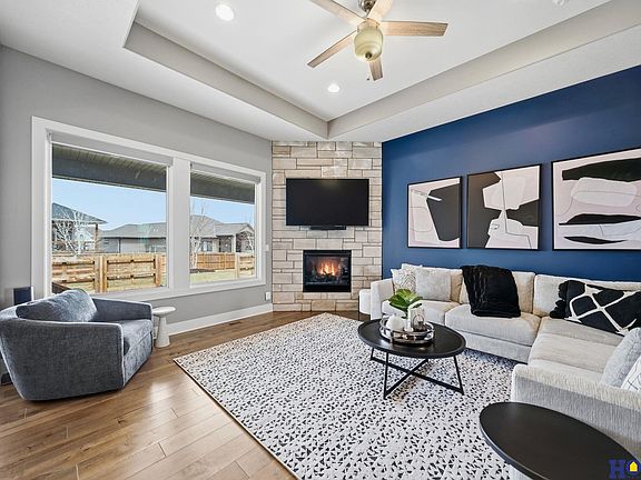 5th image of 6516 Julia Cir