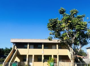 3225 NW 48th St #3227, Miami, FL 33142