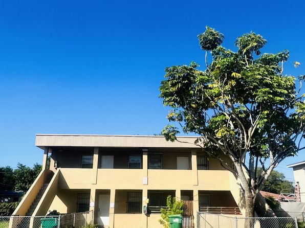 3225 NW 48th St #3227