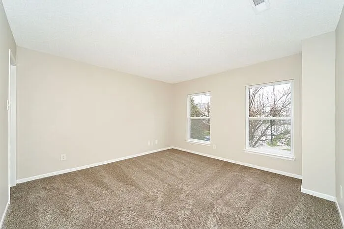 10393 Windward Dr — Photo 22