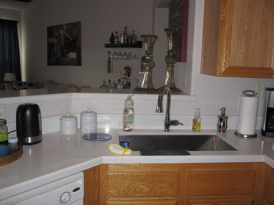 1st image of 10001 Peace Way Unit 2220