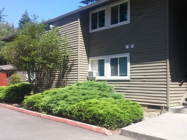 Jennifer Anne Limited Partnership, 17316 E Burnside St #4, Portland, OR 97233