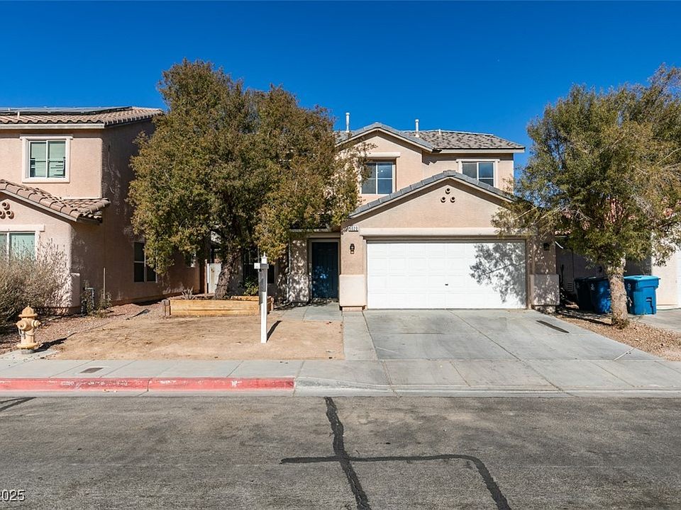 1st image of 5020 Hadley Meadow Ct