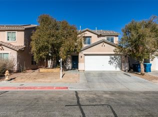 5020 Hadley Meadow Ct, Las Vegas, NV 89131