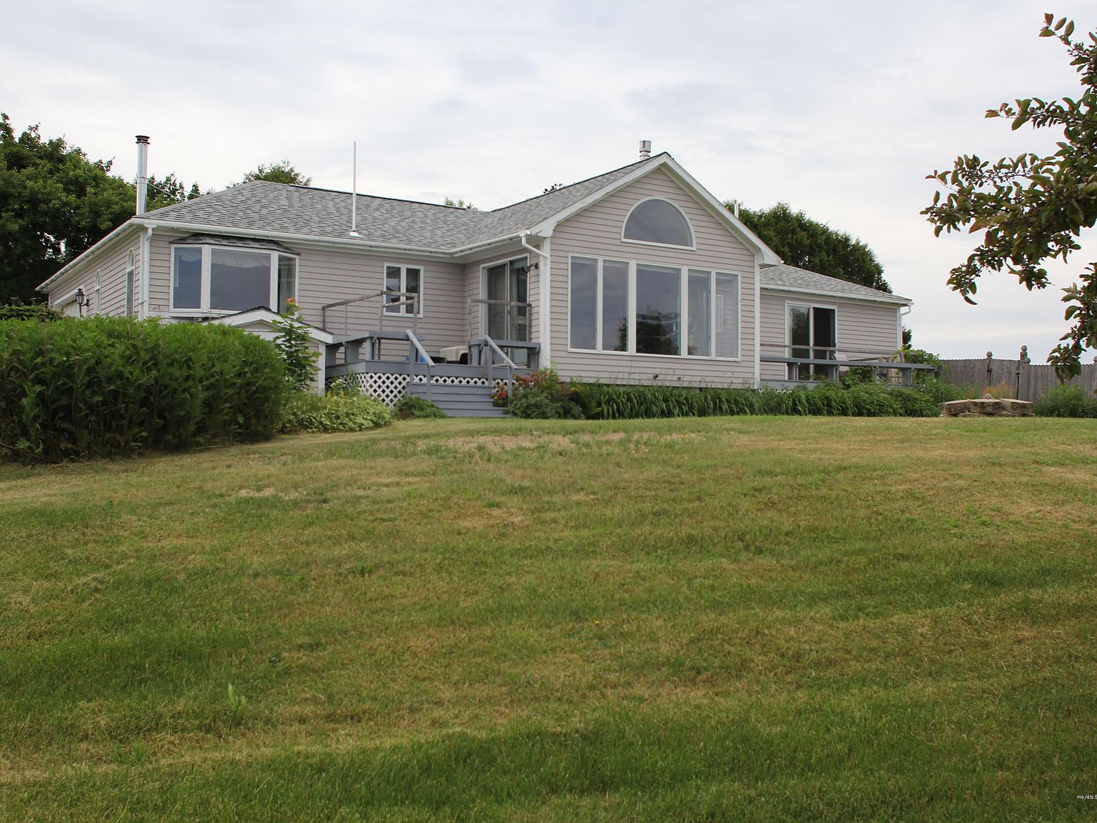 519 Bigelow Hill Road, Skowhegan, ME 04976 Zillow