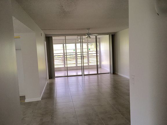 2nd image of 9531 Seagrape Dr APT 203