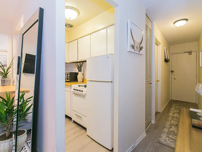 Lincoln Park Living! — Photo 20