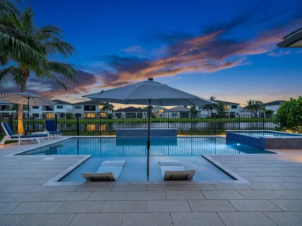 8816 Skyward Street, Boca Raton, FL 33496