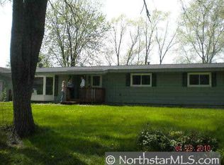 2241 Birmingham St, Saint Paul, MN 55109