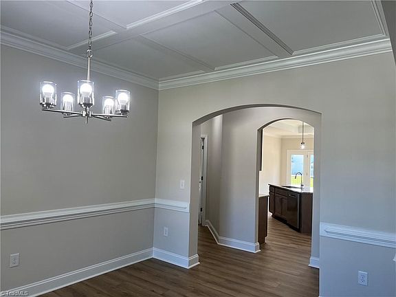 5th image of 1088 Hollow Creek Ln #14