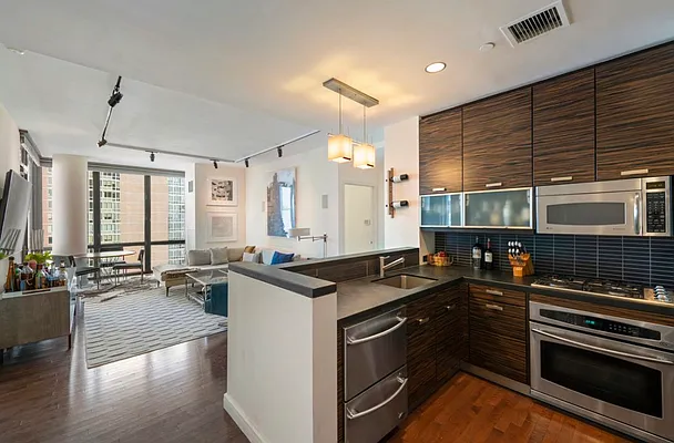 Sold by Compass | media 23