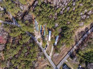 8380 Martin Luther Dr #8382-8386-8388, Conway, SC 29527