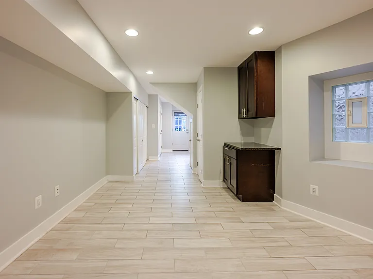 23 Todd Pl NE #1 — Photo 22