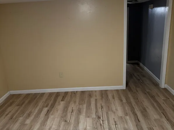 1423 Feliciana St, New Orleans, LA 70117