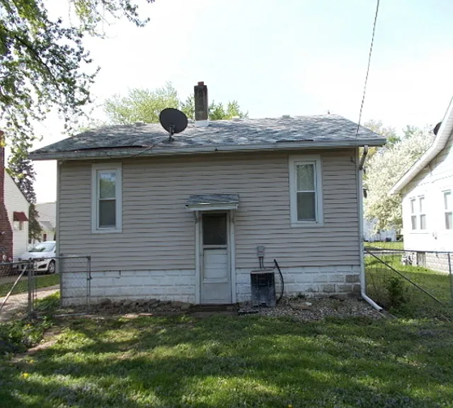 Property photo 3