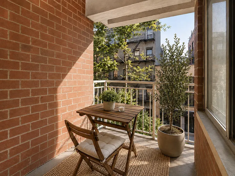 259 Elizabeth St #3D — Photo 5