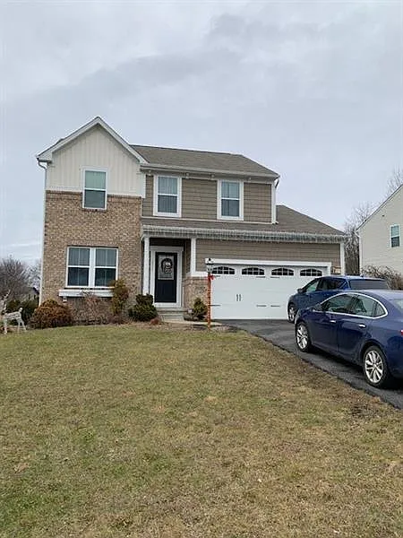 2035 Zoe Ln photo 1