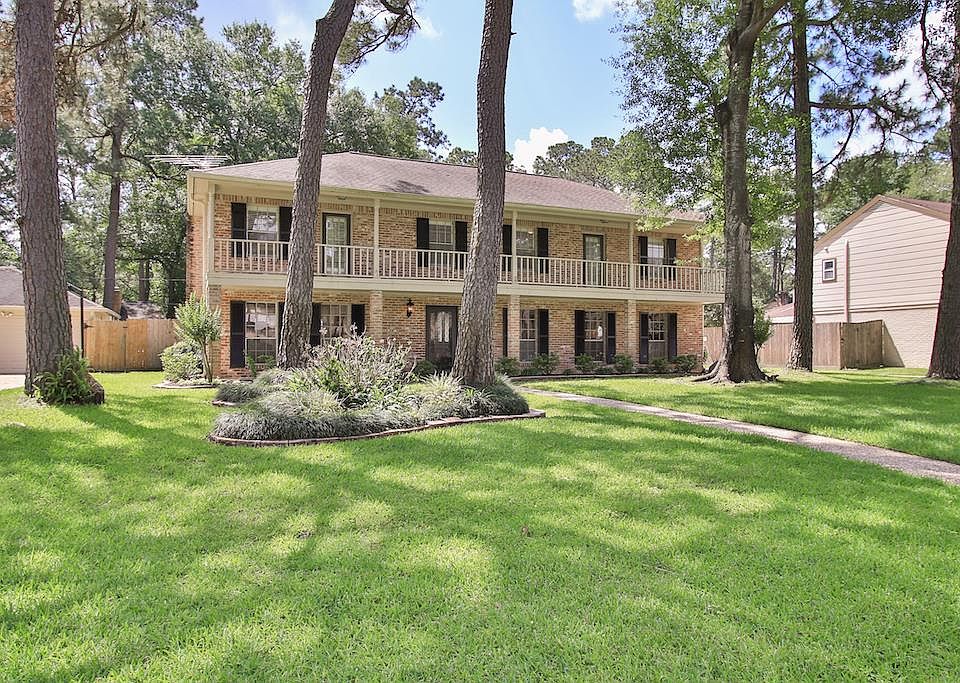 1st image of 5327 Lodge Creek Dr