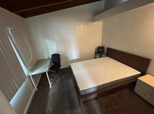 14116 Biola Ave, La Mirada, CA 90638