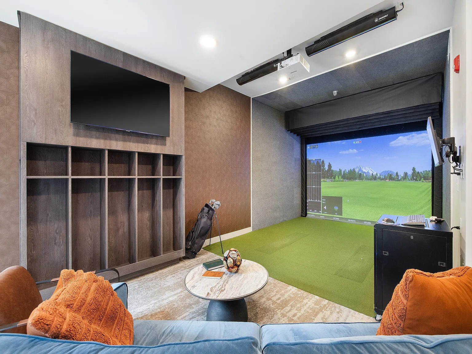 McDowell Point - 55+ Active Adult Living — Photo 3