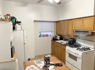2528 44th St APT 1, Astoria, NY 11103