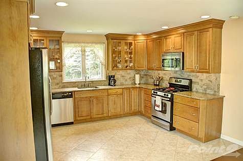 41 Galbraith Ave
