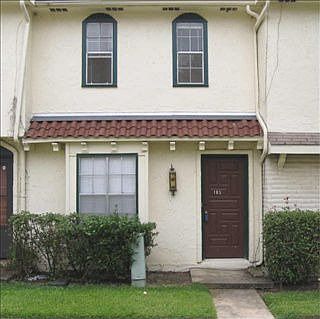 1st image of 105 W Mountain Creek Dr #13