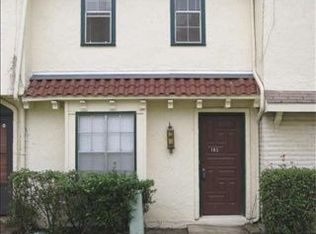 105 W Mountain Creek Dr #13, Grand Prairie, TX 75052