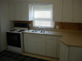 813 N Blanchard St, Findlay, OH 45840